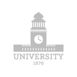 Client Four