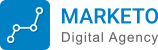 Marketo Digital Agency