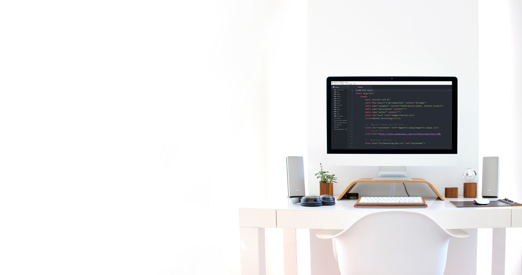 Data-Driven Digital Marketing